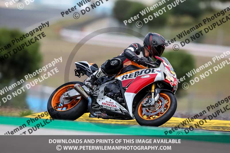 motorbikes;no limits;october 2019;peter wileman photography;portimao;portugal;trackday digital images